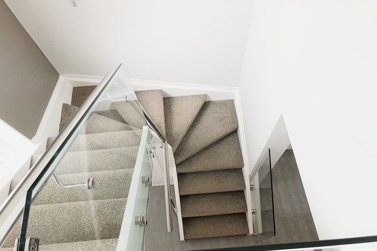 Photo of property in 38 Makamaka Lane, Albany Heights, Auckland, 0632