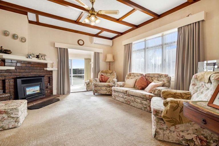 Photo of property in 9 Pacific Street, Waiuku, 2123