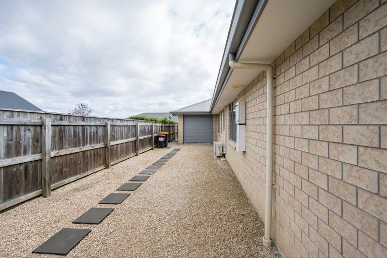 Photo of property in 17 Joyce Place, Richmond, 7020