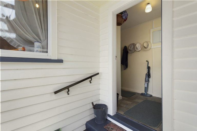 Photo of property in 48 Miro Street, Ohakune, 4625