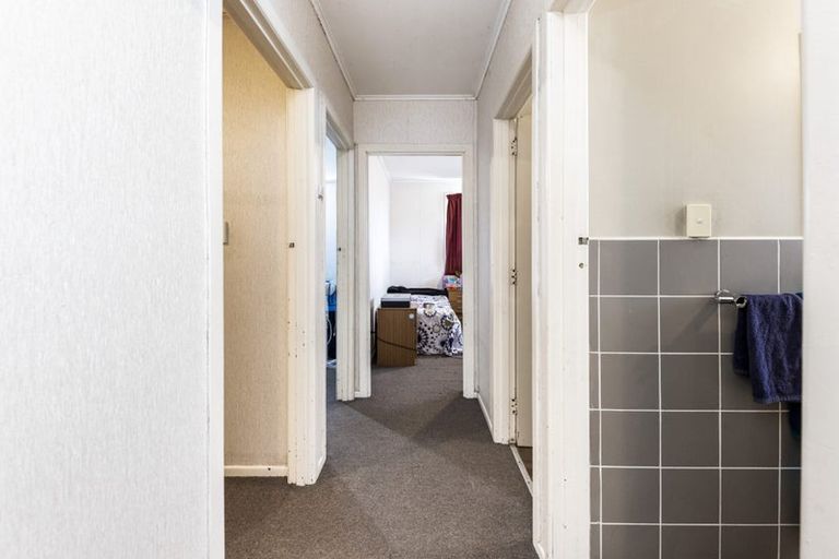 Photo of property in 116 Clayton Avenue, Otara, Auckland, 2023