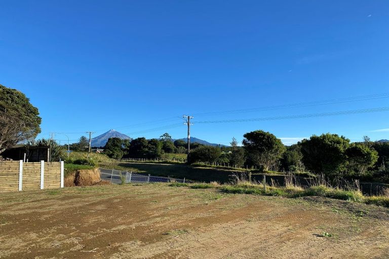 Photo of property in 403 Tukapa Street, Hurdon, New Plymouth, 4310