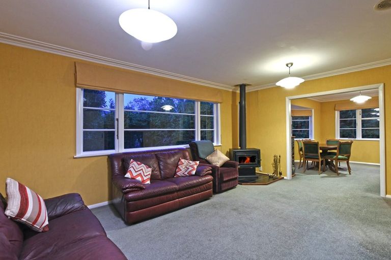 Photo of property in 13 Field Street, Silverstream, Upper Hutt, 5019