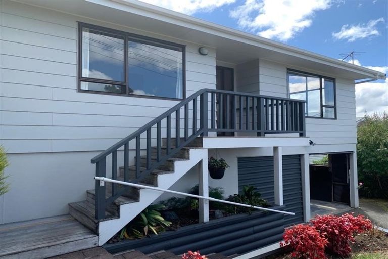 Photo of property in 44 Lilburn Street, Warkworth, 0910