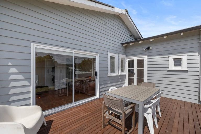 Photo of property in 13 Wood Street, Mangawhai Heads, Mangawhai, 0505