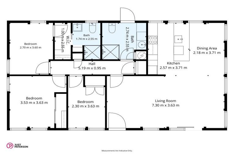 Photo of property in 8 Mount Pleasant Road, Aro Valley, Wellington, 6012