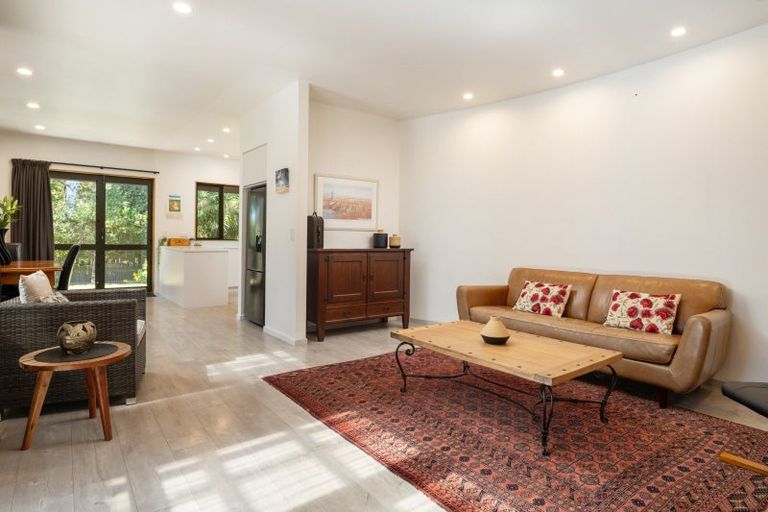 Photo of property in 12 Cherrywood Park, Springlands, Blenheim, 7201