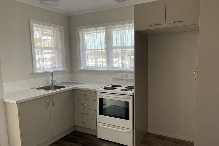 Photo of property in 1/50a Ebdentown Street, Ebdentown, Upper Hutt, 5018