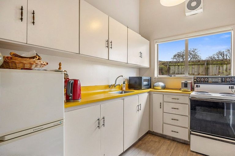 Photo of property in 269b Highgate, Roslyn, Dunedin, 9010