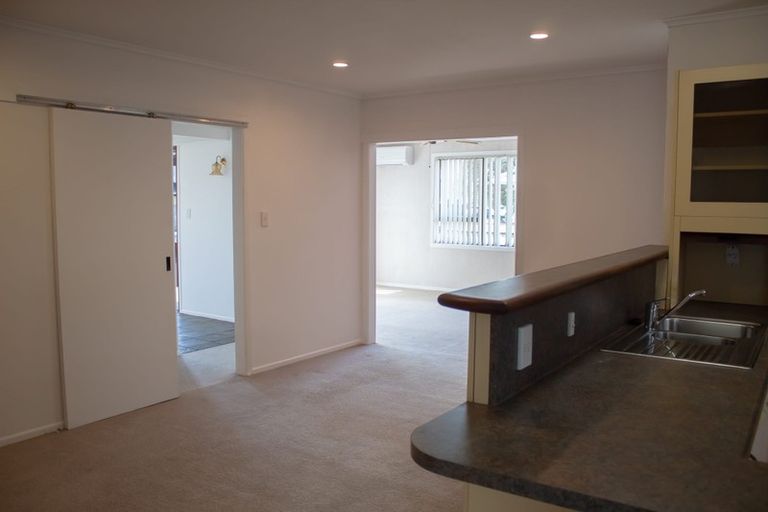 Photo of property in 1/62 Browns Road, Manurewa, Auckland, 2102
