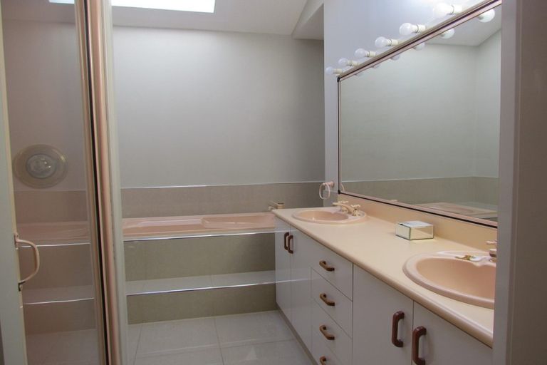 Photo of property in 17 Northcote Street, Wainuiomata, Lower Hutt, 5014