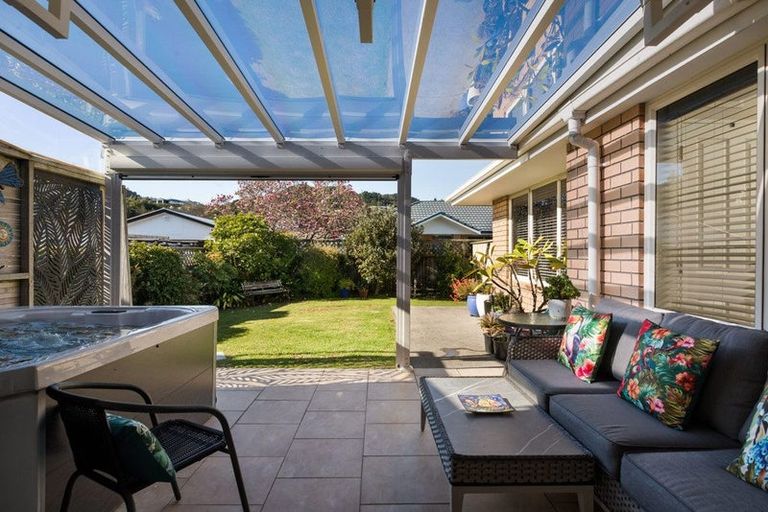 Photo of property in 208a Rolleston Street, Thames, 3500