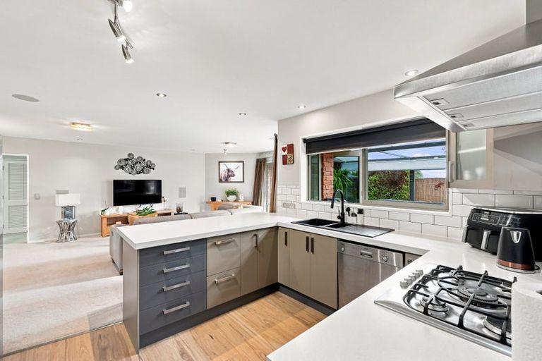 Photo of property in 2 Ryton Way, Wigram, Christchurch, 8025