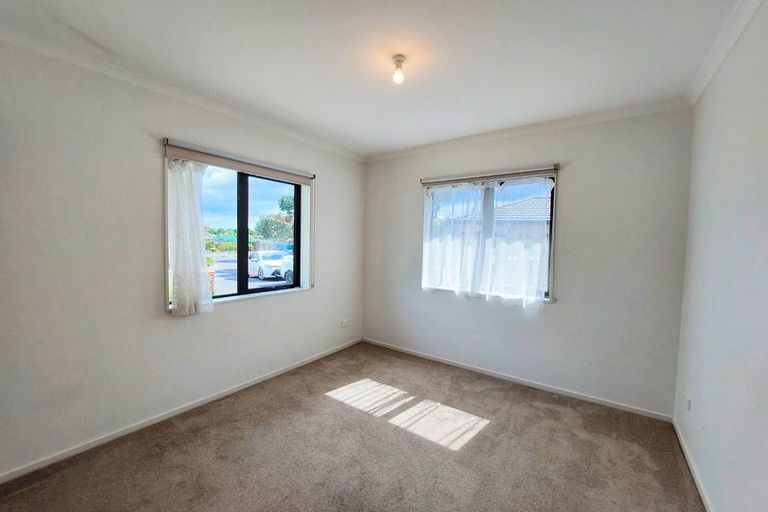 Photo of property in 12 Hawkley Close, Flat Bush, Auckland, 2019