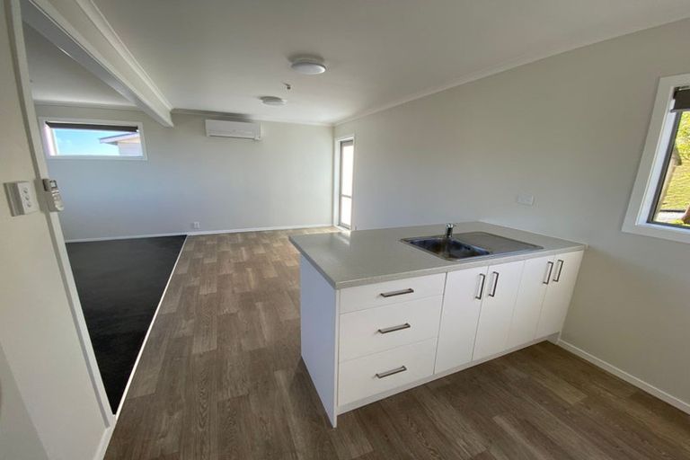 Photo of property in 4 Sunflower Way, Johnsonville, Wellington, 6037