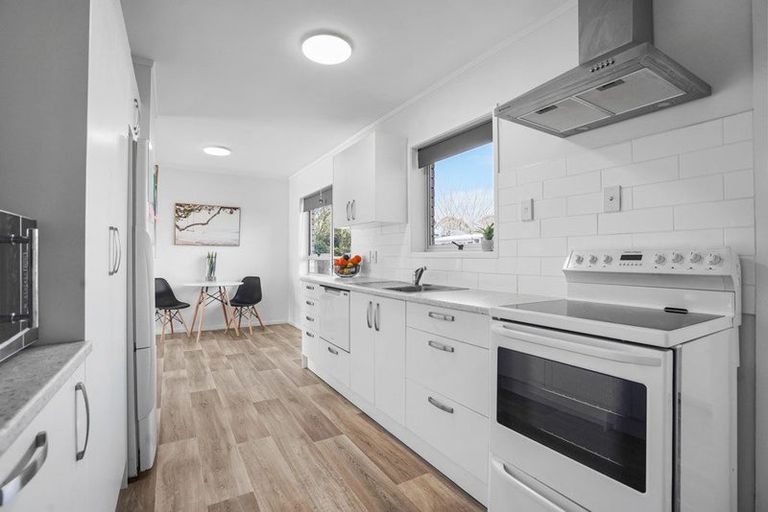 Photo of property in 34a Winstone Avenue, Chartwell, Hamilton, 3210