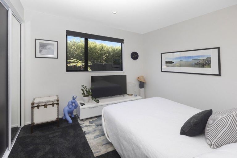 Photo of property in 53 Canterbury Street, Ashley, Rangiora, 7477