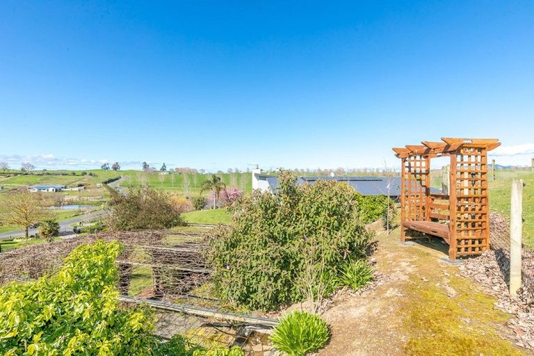 Photo of property in 53 Matai Road, Matamata, 3472