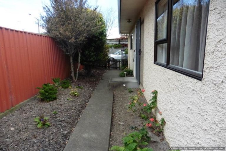 Photo of property in 2/27 Towai Street, Stoke, Nelson, 7011
