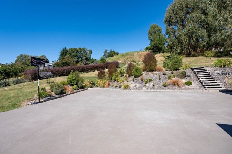 Photo of property in 65 Dalmore Way, Acacia Bay, Taupo, 3385