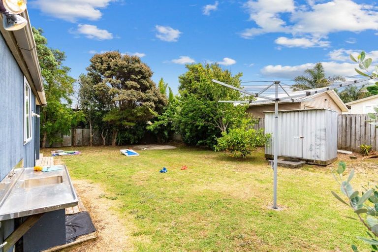Photo of property in 19 Norfolk Drive, Mangawhai Heads, Mangawhai, 0505