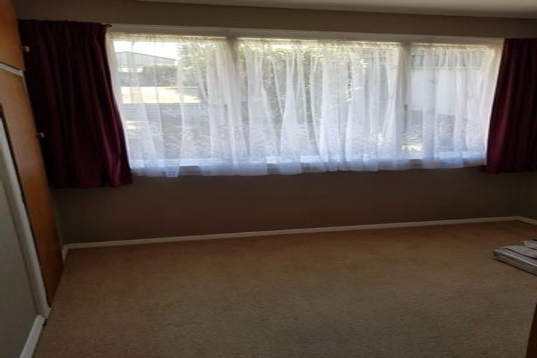 Photo of property in 5 Sherratt Street, West End, Timaru, 7910