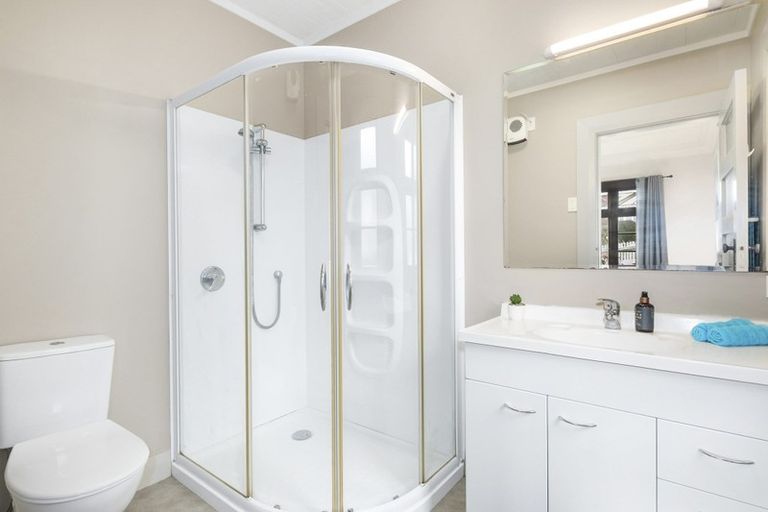 Photo of property in 79 Middleton Road, Kew, Dunedin, 9012