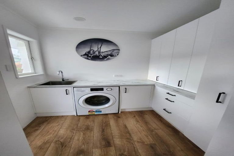 Photo of property in 8 Massey Street, Kawerau, 3127