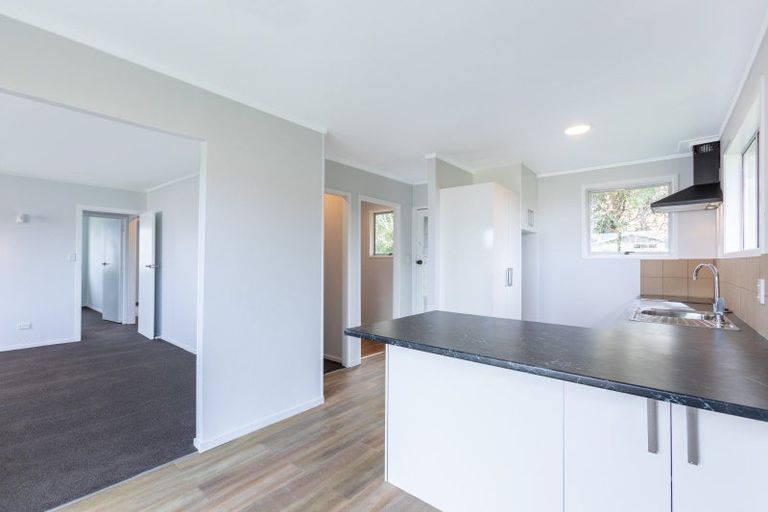 Photo of property in 9a Bowen Street, Woodville, 4920