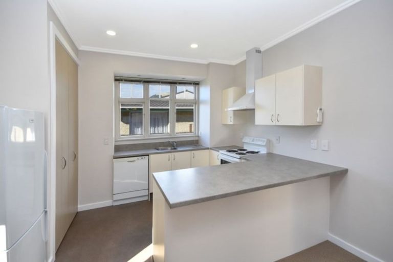 Photo of property in 5 Argyle Street, Mosgiel, 9024