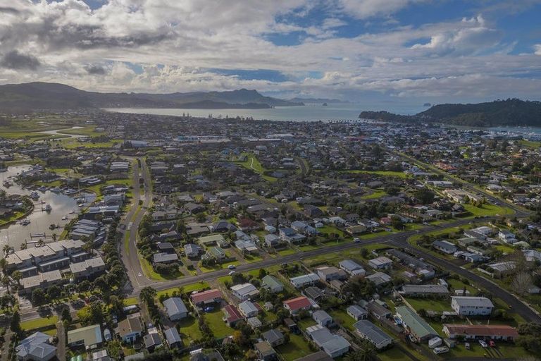 Photo of property in 38a South Highway East, Whitianga, 3510