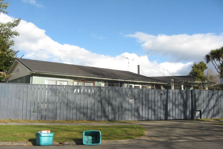 Photo of property in 27 Patikura Place, Turangi, 3334