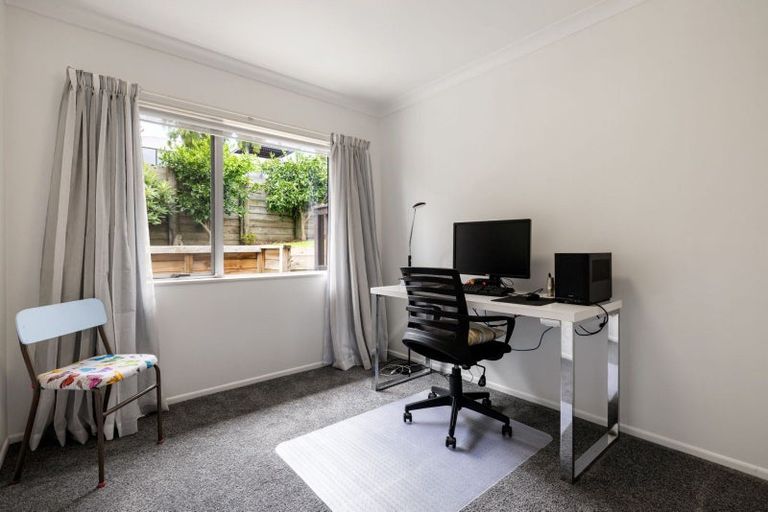 Photo of property in 53 Gleneagles Drive, Te Awamutu, 3800