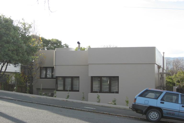 Photo of property in 20 Drivers Road, Maori Hill, Dunedin, 9010