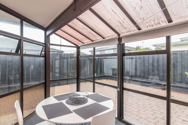 Photo of property in 7a Nathan Avenue, Paraparaumu Beach, Paraparaumu, 5032