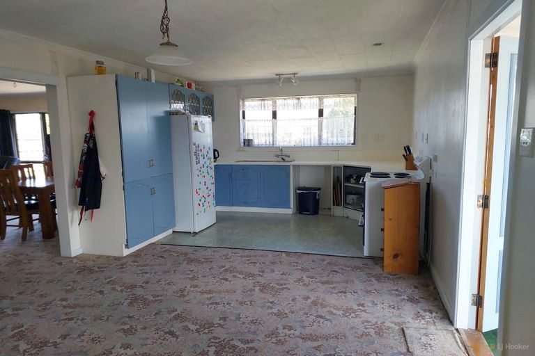 Photo of property in 19 Rugby Street, Waimate, 7924