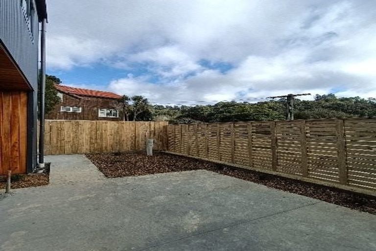 Photo of property in 12/33 Raukawa Street, Stokes Valley, Lower Hutt, 5019
