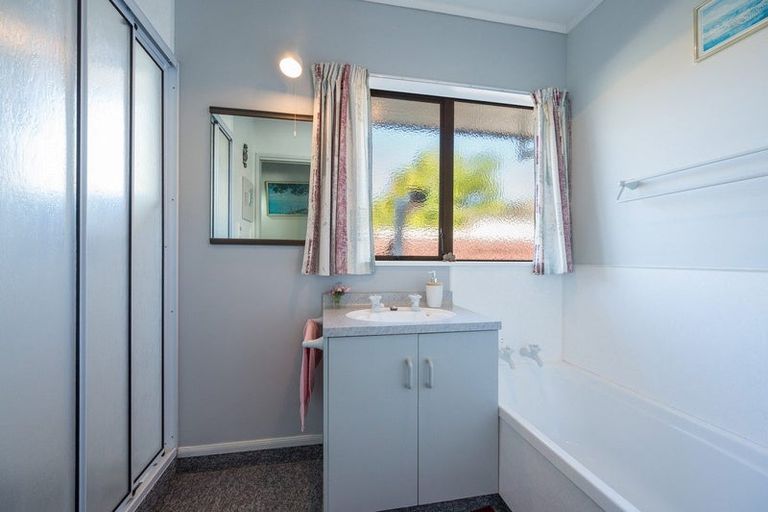 Photo of property in 6 De Cesare Way, The Wood, Nelson, 7010