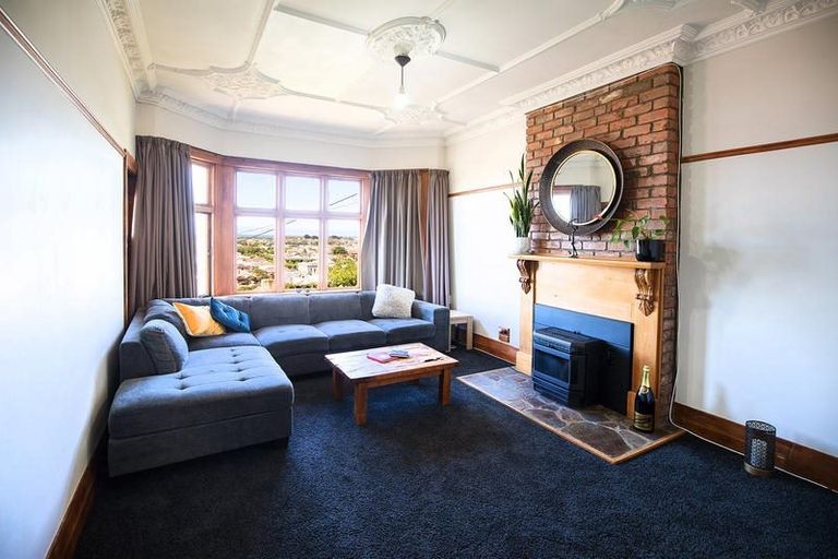 Photo of property in 10 Saint Heliers Court, Clyde Hill, Dunedin, 9011