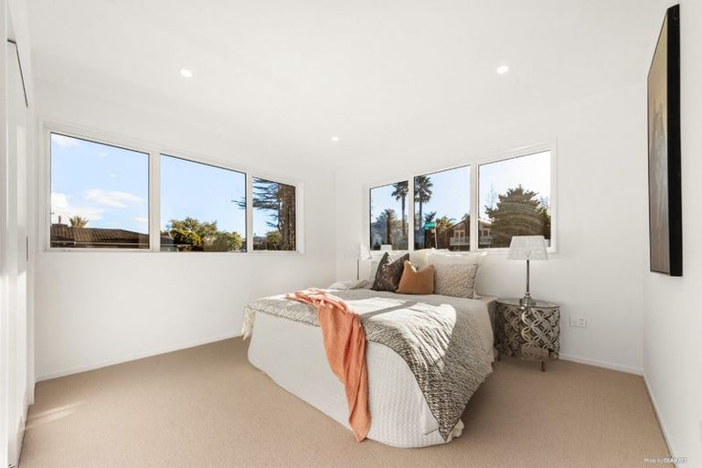 Photo of property in 33 Atkins Road, Luggate, Wanaka, 9382