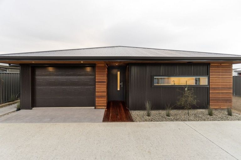 Photo of property in 34a Ray Street, Cromwell, 9310