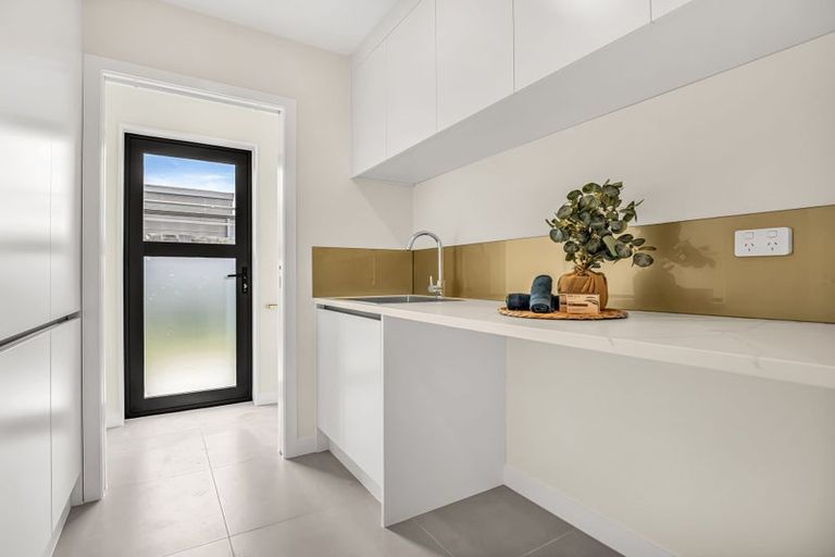 Photo of property in 35 Whites Way, Te Kauwhata, 3710