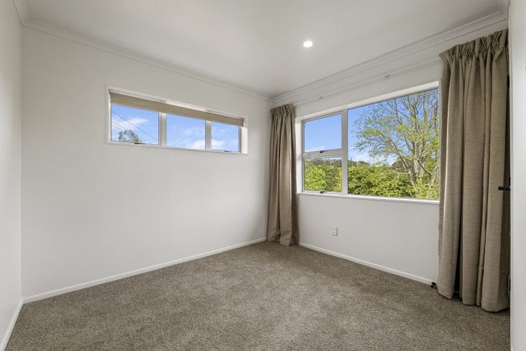 Photo of property in 1 Ruskin Place, Westown, New Plymouth, 4310