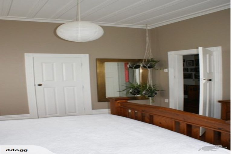 Photo of property in 17a Crawford Avenue, Mangere Bridge, Auckland, 2022