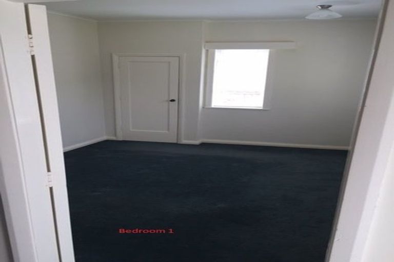 Photo of property in 125 Waiwhetu Road, Waterloo, Lower Hutt, 5011