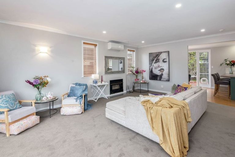 Photo of property in 1/88 Nelson Street, Howick, Auckland, 2014