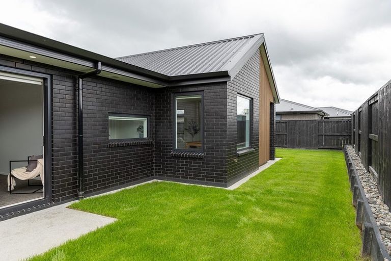 Photo of property in 68 Swayne Road, Cambridge, 3434