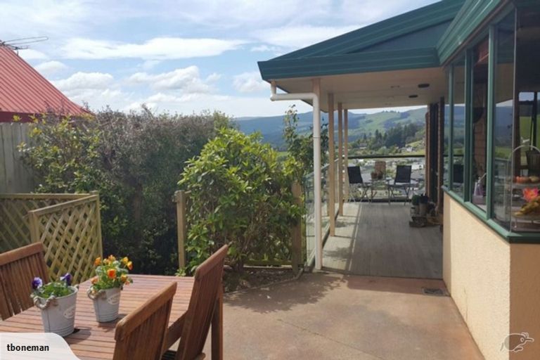 Photo of property in 29 Joe Brown Avenue, Mosgiel, 9024