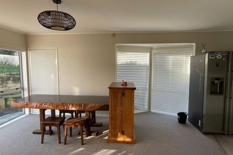 Photo of property in 37 Nicholas Road, Somerville, Auckland, 2014