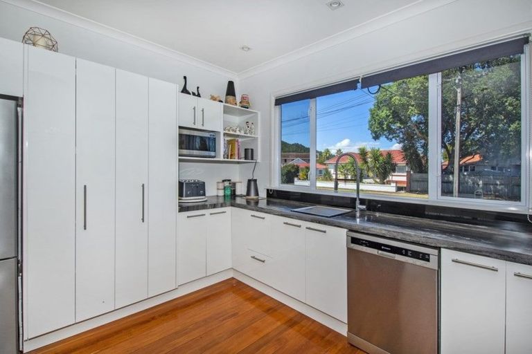 Photo of property in 11 Lovatt Crescent, Kensington, Whangarei, 0112